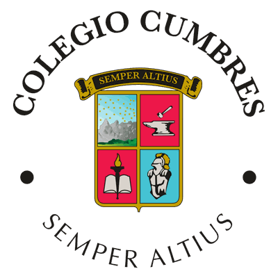 Colegio Cumbres