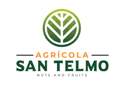 Agrícola San Telmo