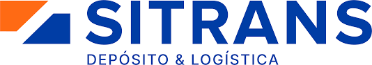 Sitrans